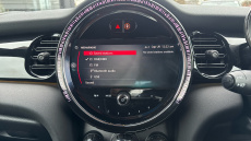 MINI Hatchback 135kW Cooper S Level 2 33kWh 3dr Auto Electric Hatchback